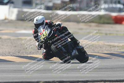 media/Oct-03-2025-CVMA Friday Practice (Fri) [[0c1e57b650]]/4-Racer 3-NRS/Session 4- Turn 2/